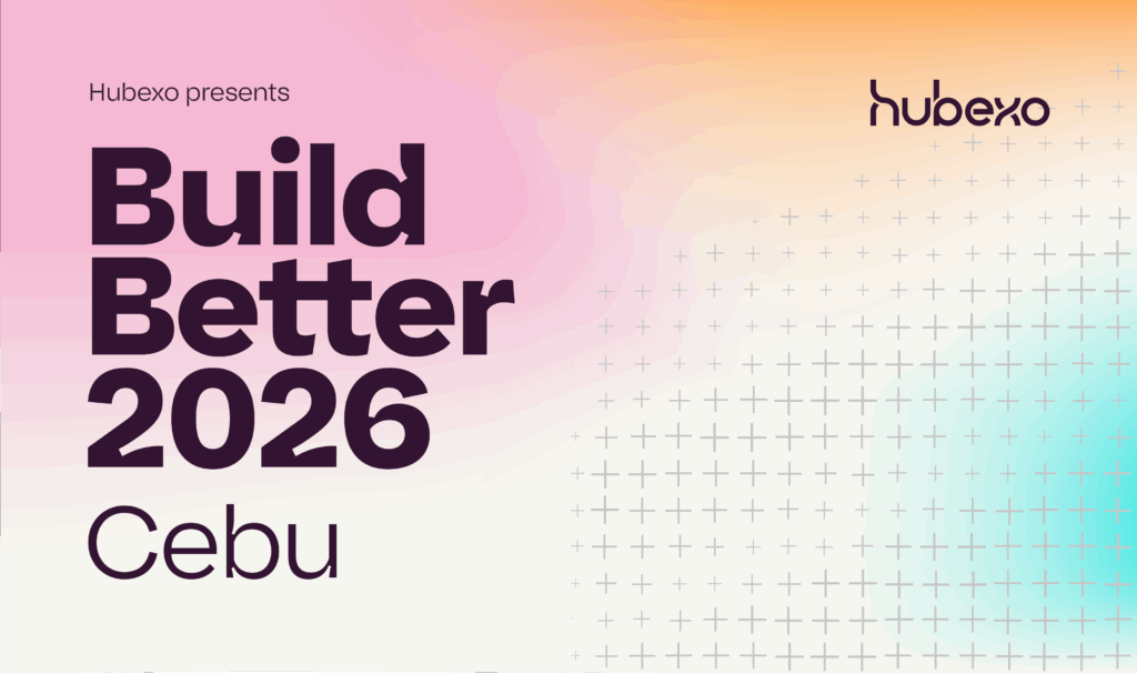Build Better Cebu 2026