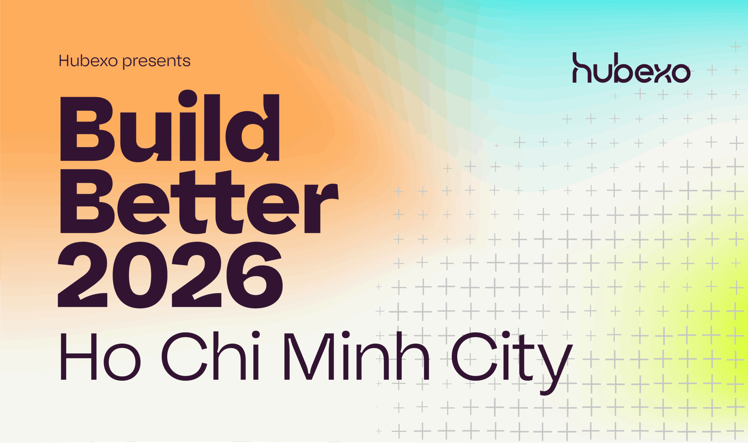 Build Better HCMC 2026
