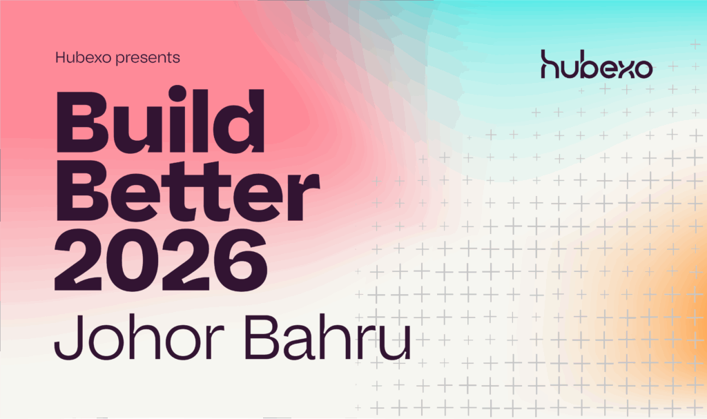 Build Better Johor Bahru 2026