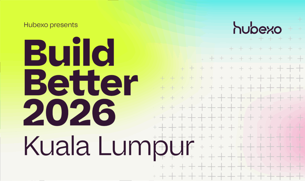 Build Better Kuala Lumpur 2026