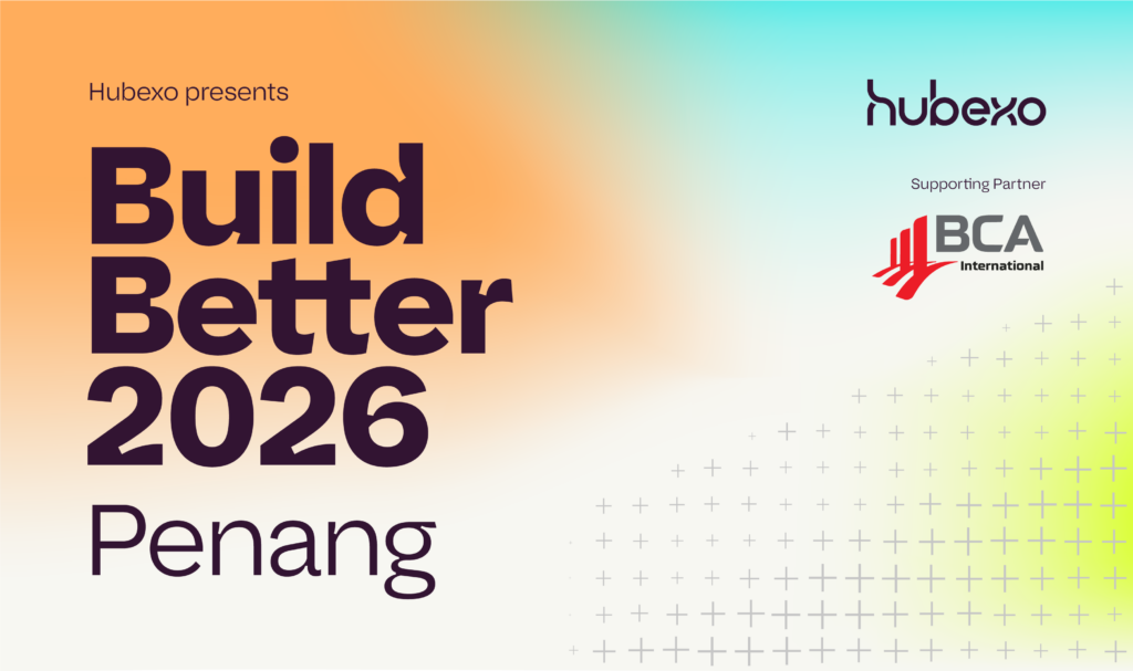 Build Better Penang 2026