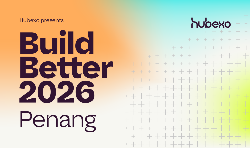 Build Better Penang 2026