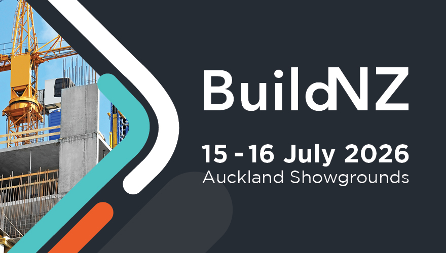 BuildNZ