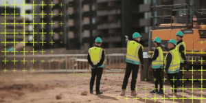 Australia's Top 50 Builders Revealed