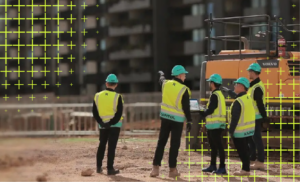 Construction Australia