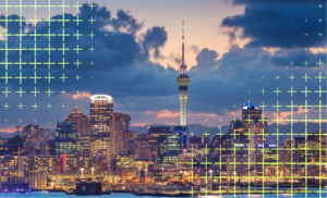 New Zealand Construction