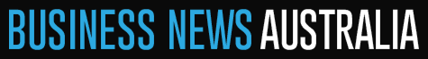 business news australia with bg