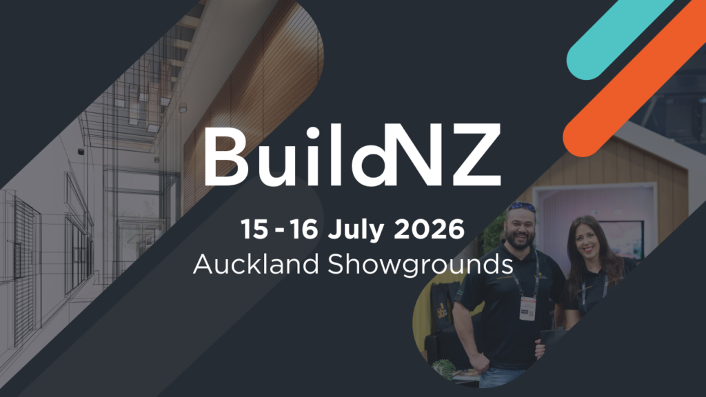 Build NZ