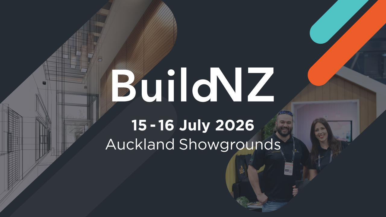 Build NZ
