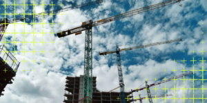 Singapore Construction League Feature Image