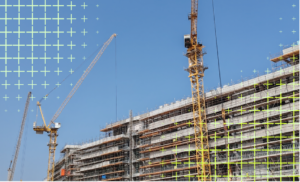 Singapore Construction