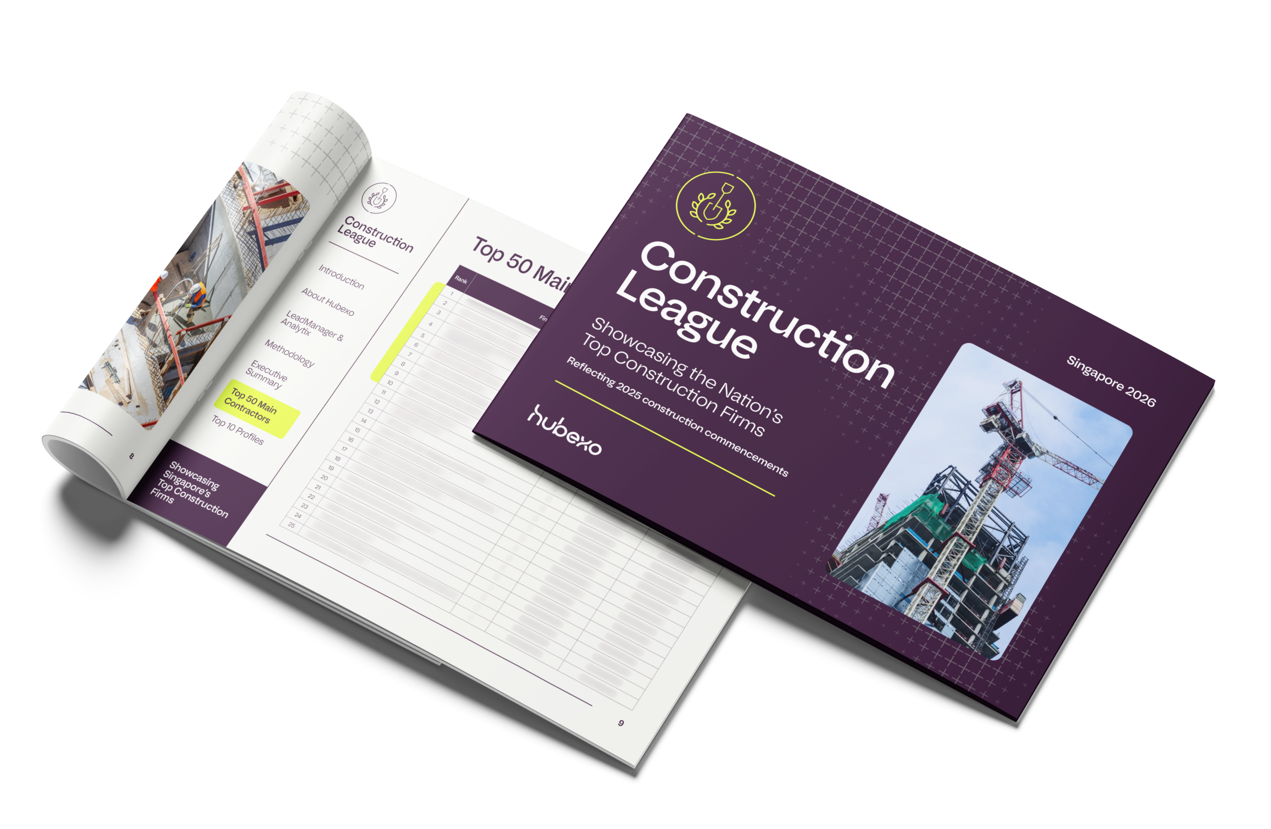 SG CL 2026 Book Graphic scaled