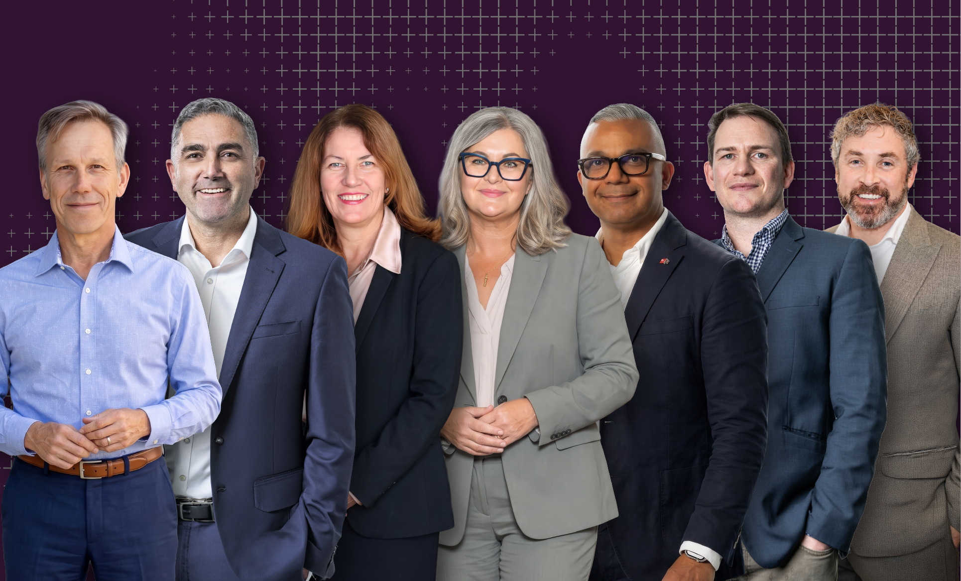New Zealand’s construction leaders back trust, people and productivity at BuildNZ 2026