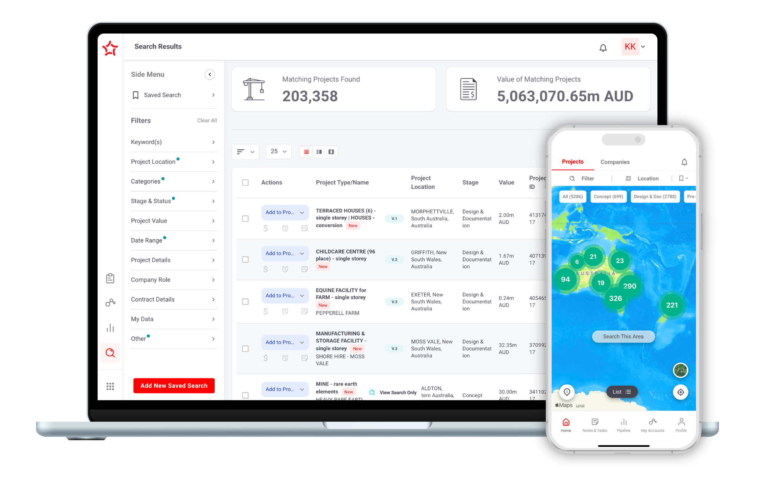 LeadManager Mobile AU FHD scaled